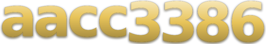aacc3386 logo