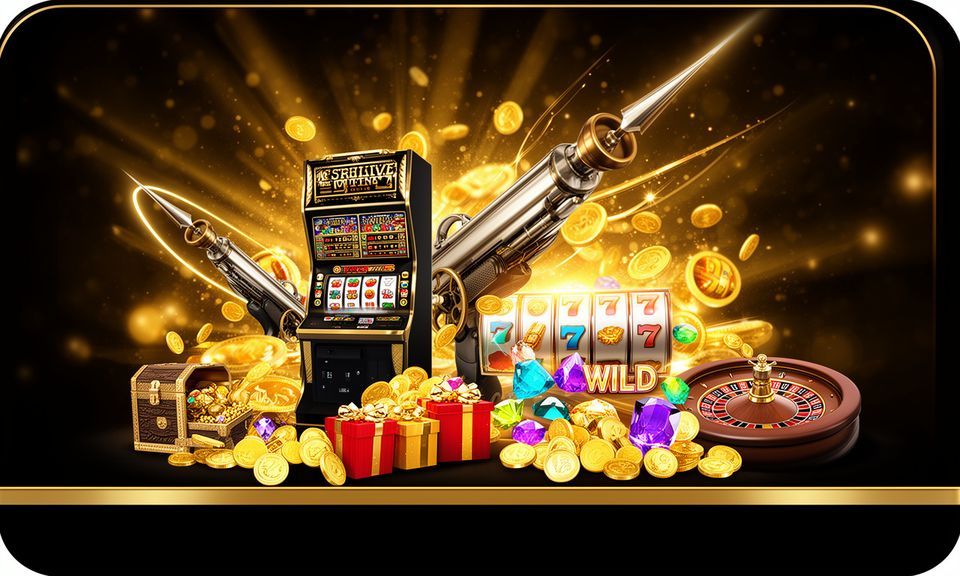 aacc3386 mobile gaming