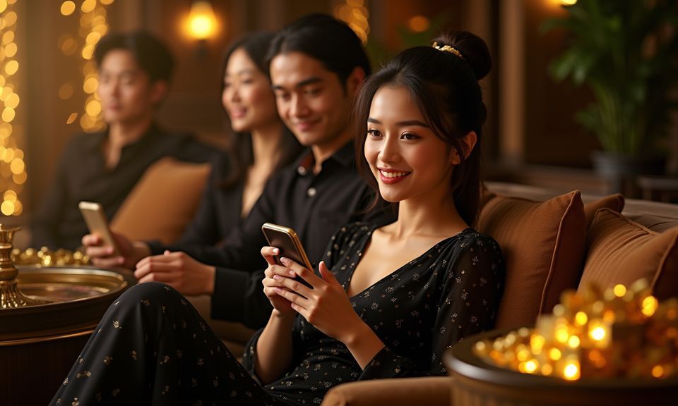 aacc3386 mobile gaming