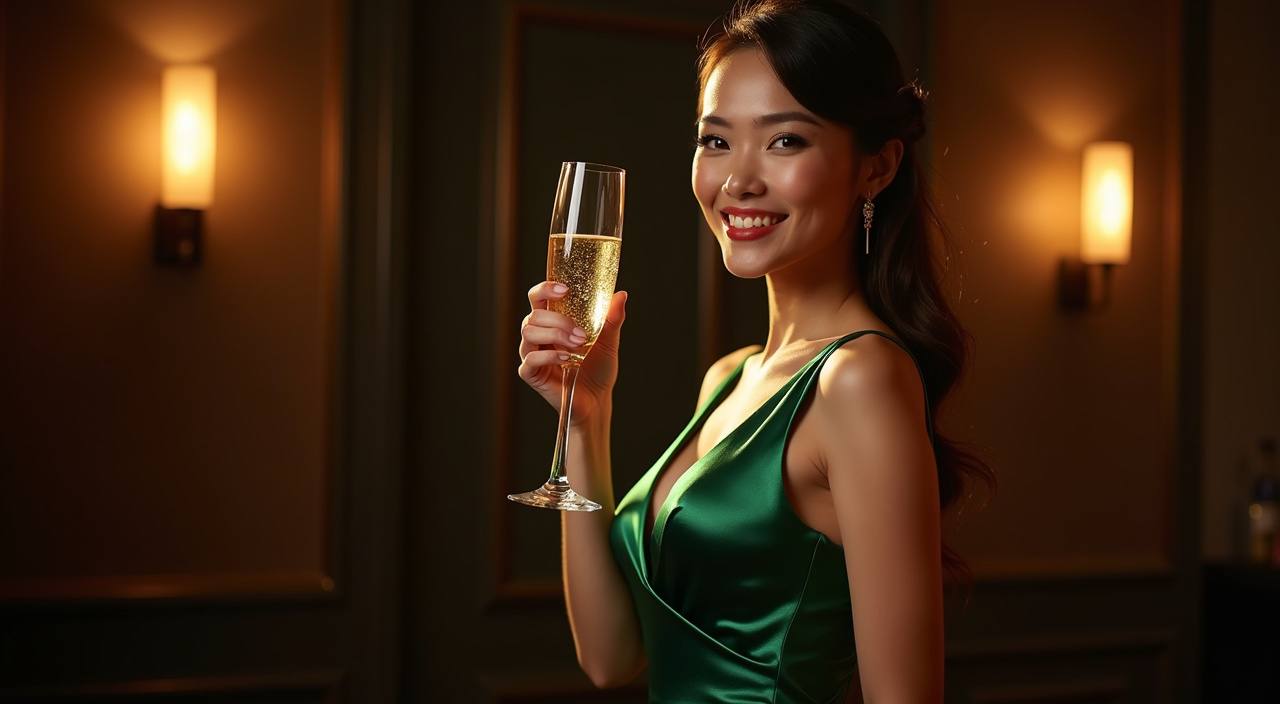 aacc3386 aacc3386 ကာစီနိုထဲ ဝင်ကြည့်လိုက်ပါ